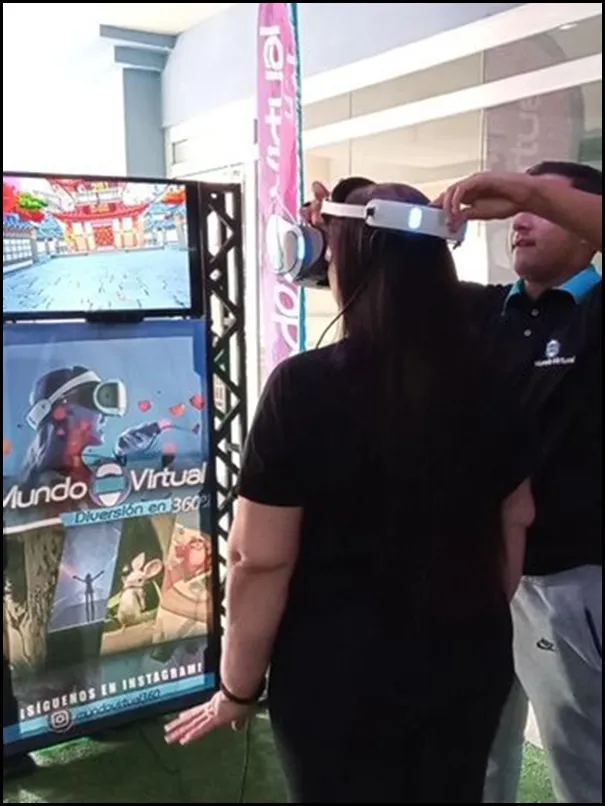 276093489_364927198840664_2960425205652296571_n.jpg