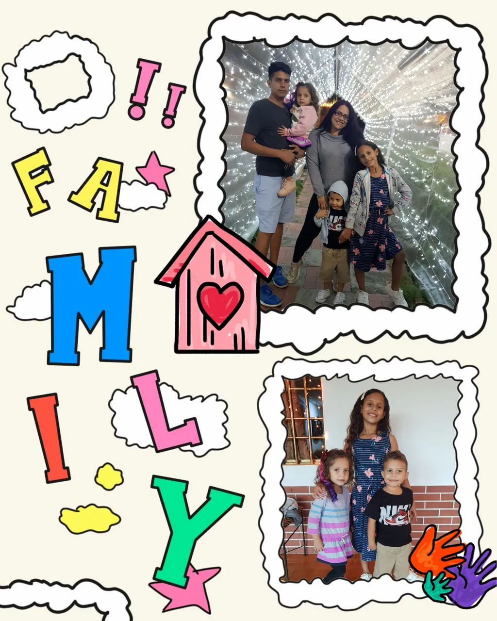 InCollage_20230417_174146584.jpg