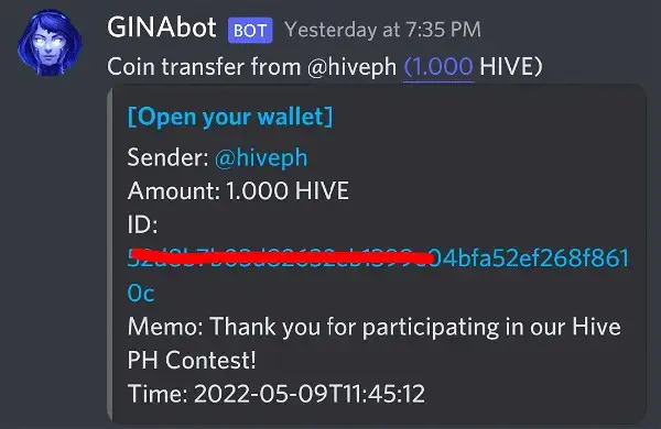 HOW TO USE A BOT IN HIVE.png