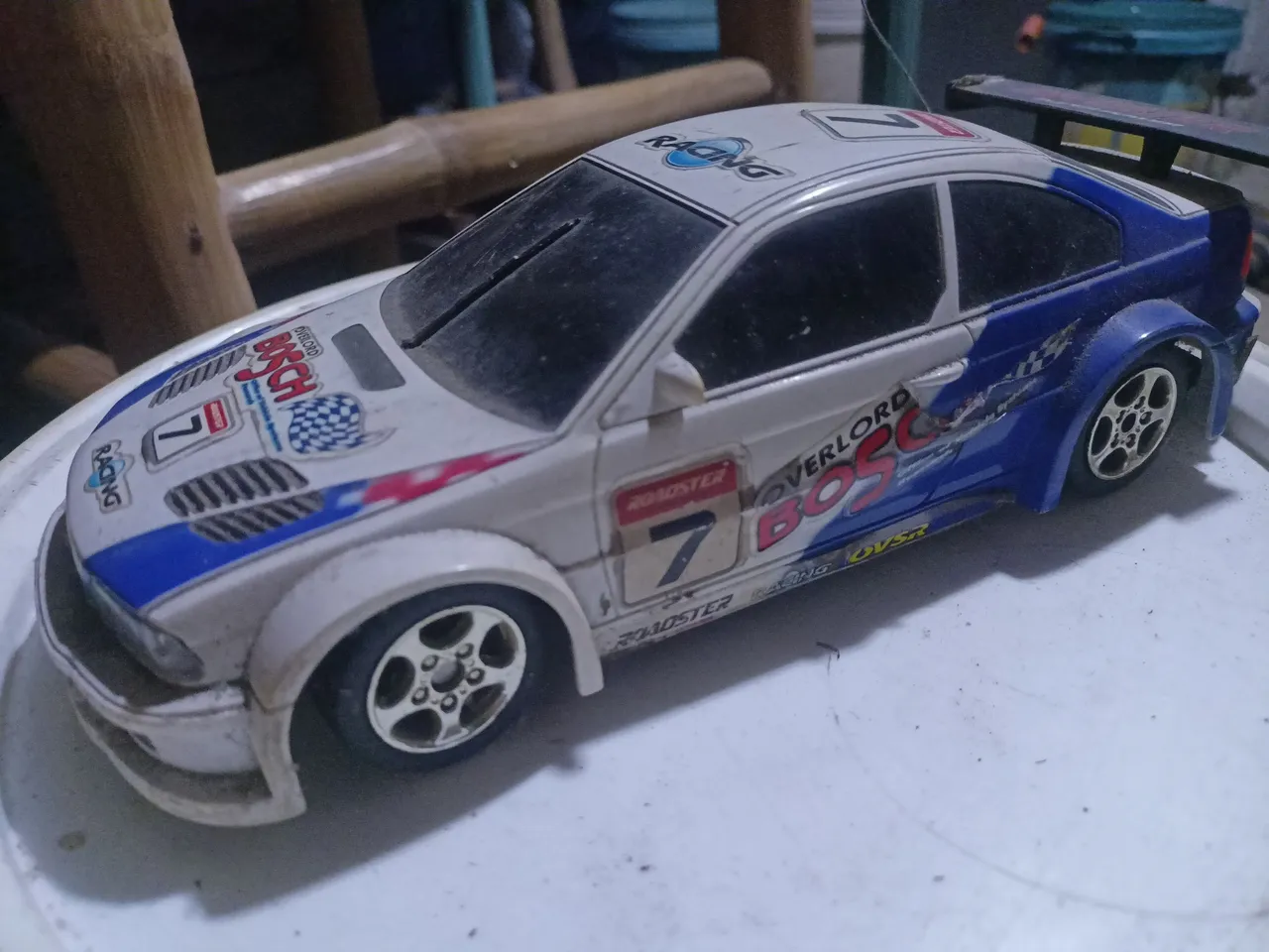 IMG20250530181410.jpg