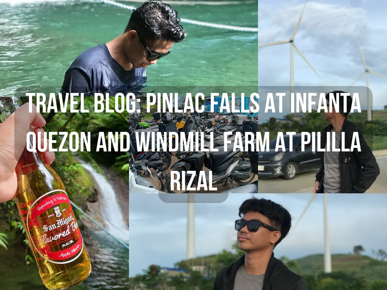 Travel Blog Pinlac Falls at Infanta Quezon and Windmill Farm at Pililla Rizal.png