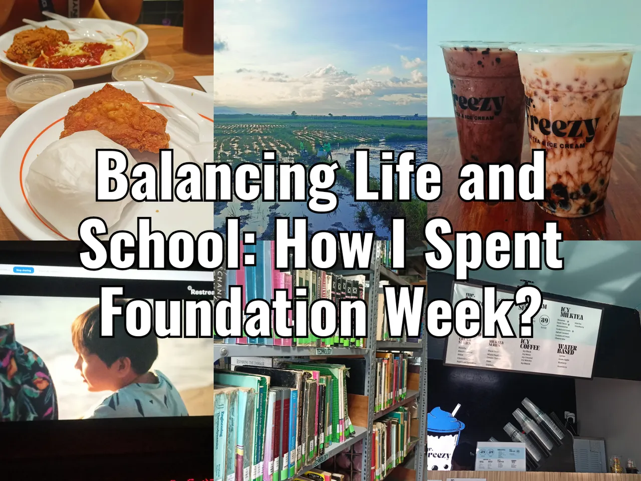 Balancing Life and School_ How I Spent Foundation Week_20240818_155844_0000.png