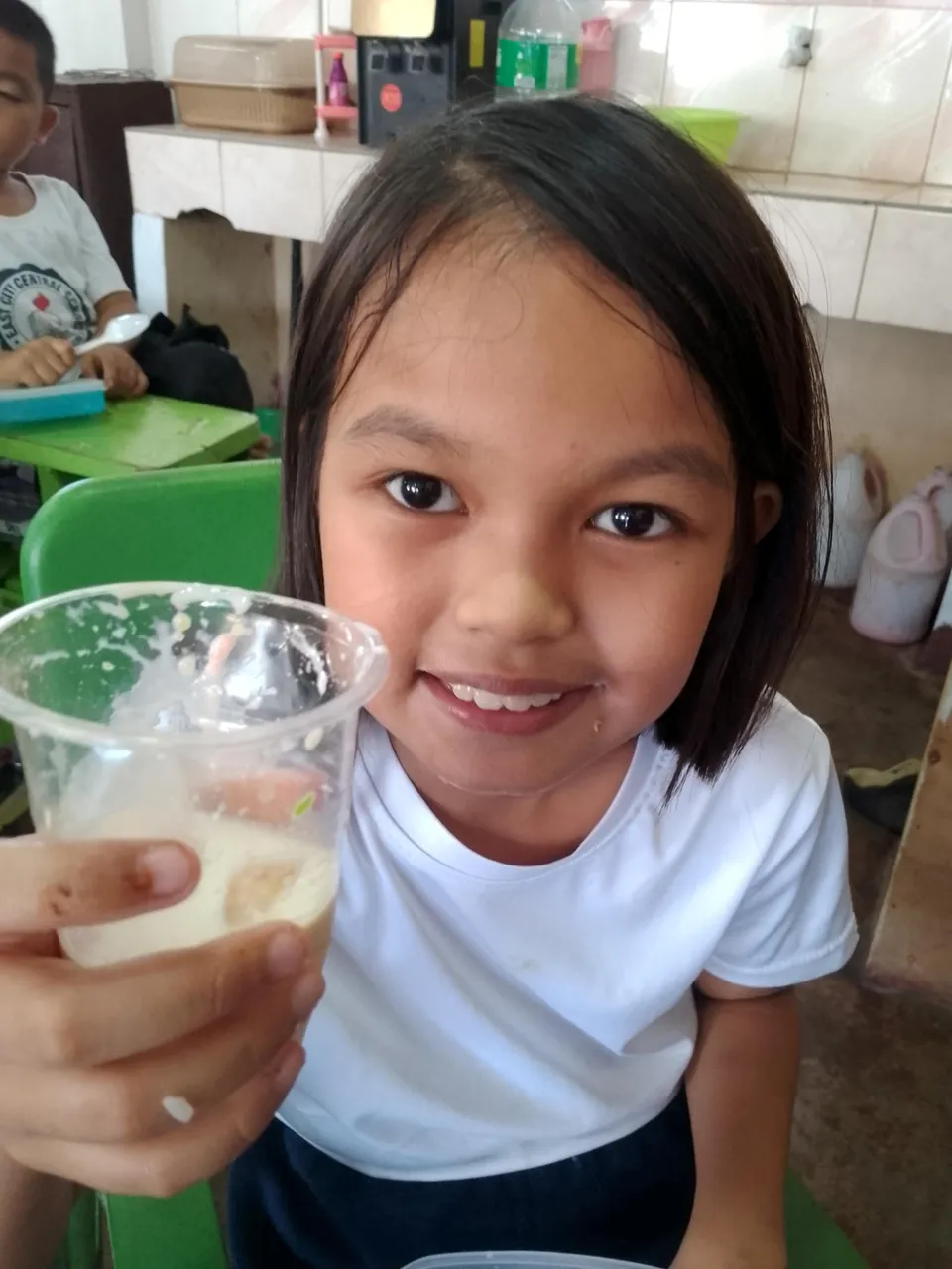 9dcc6d69-ee4b-42bf-9162-22fc23502302.jpg