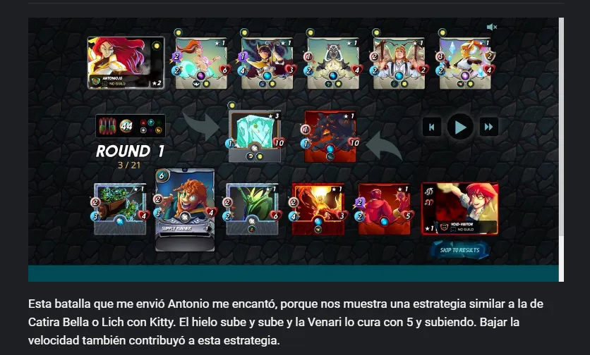 screenshot_238.png