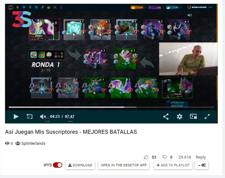 screenshot_239.png