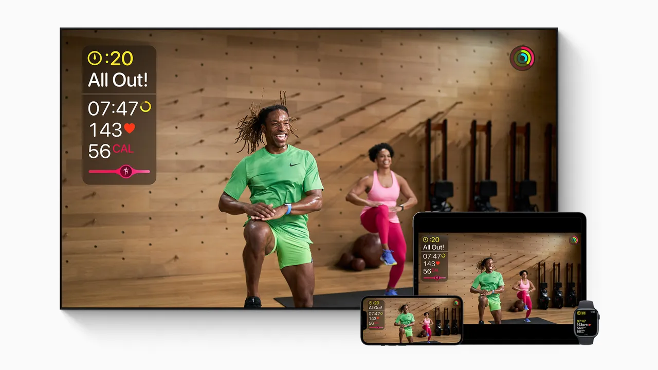 Apple-Fitness-Plus-HIIT-workout-device-lineup.jpg