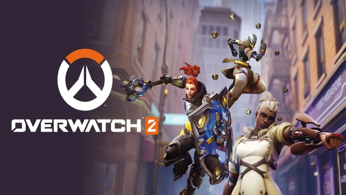 1mid-season-cap-nhat-Overwatch-2.jpeg