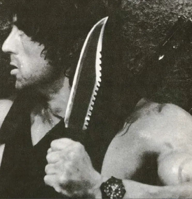 https://blademag.com/tv-and-movie-knives/the-knives-of-the-rambo-movies-behind-the-scenes