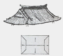 irimoya.gif