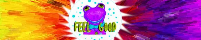feelgood-community.jpg