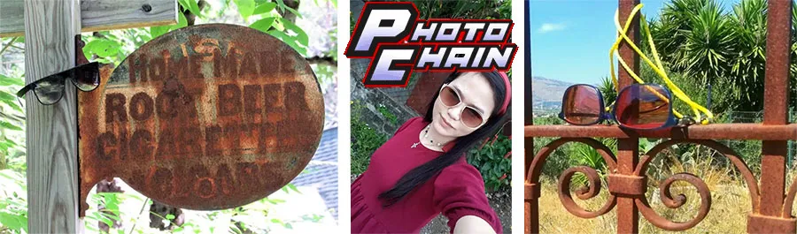 photochain122.jpg