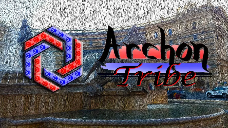 ArchonTribeNews37stats-logo.jpg