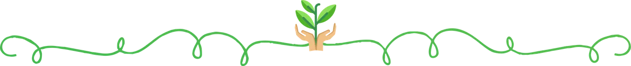 1640811193728.png