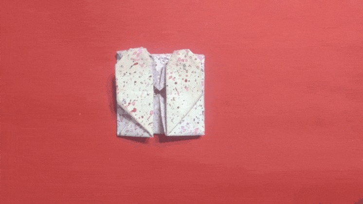 20231129_065451.gif