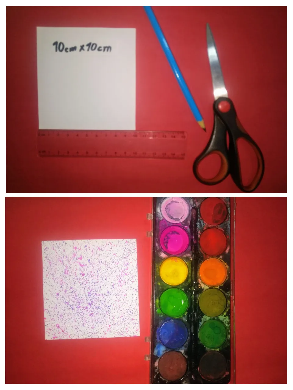 20231128_210308-COLLAGE.jpg