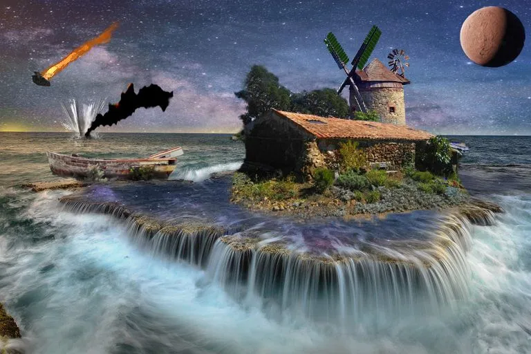 NTy4GV6ooFRmaCXZ8UYgPhoud1kjiNX8QokLEZtbBKLuLWQ9yt7K3o4C4WV7RrYgpFfAQXjEGELE6AdJWK6B5GudCUT2shbonKMuyk7qHwsWZkkD8fPMnVbSUWPGK1DxpMTmGaM6mVyE17JaMgQSYFhtjJ4wKeypWfcseySN copy.jpg
