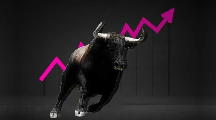 analyticsinsight_import_wp-content_uploads_2023_09_Crypto-Rebound-Ahead-5-Factors-Fueling-the-Next-Bull-Run.jpg