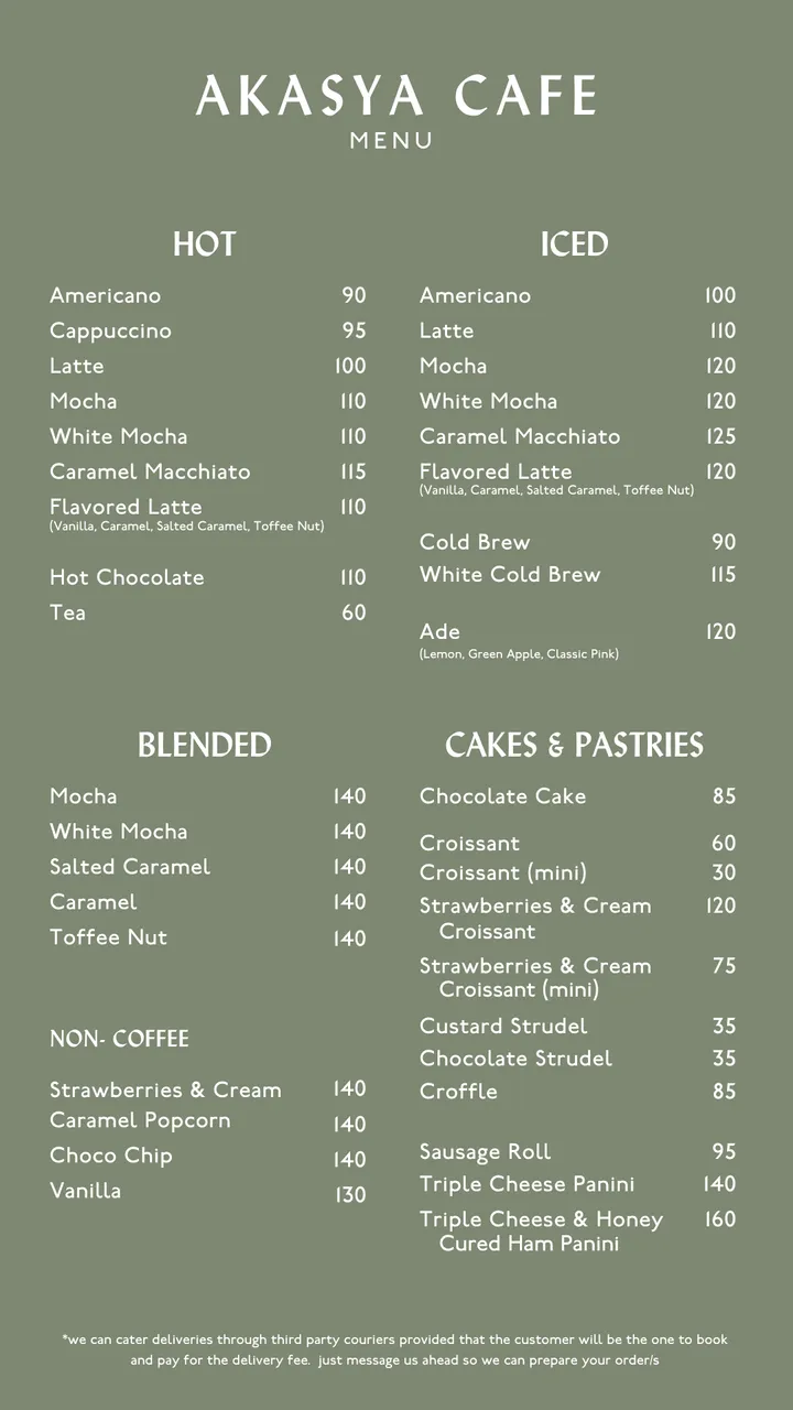 akasya menu.png