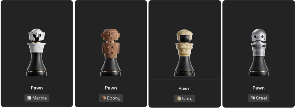 materiales.png