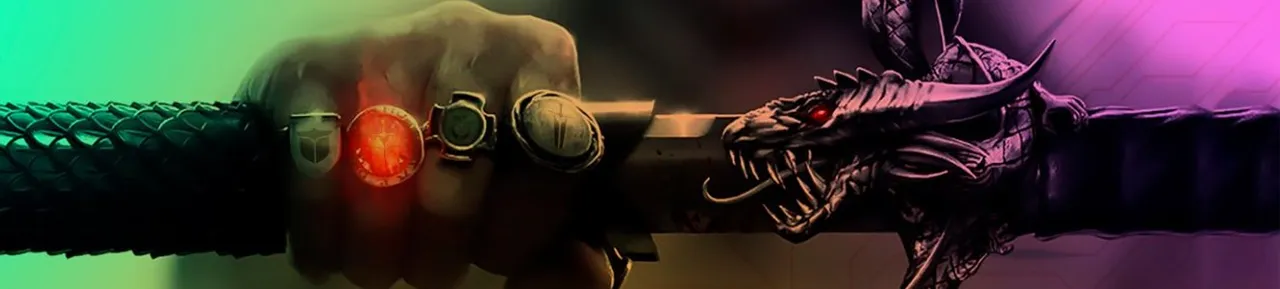 baner.jpg