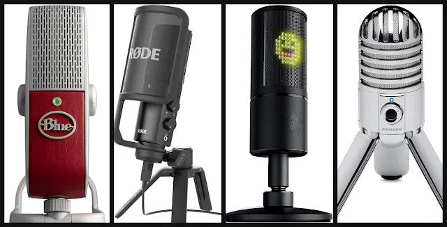 10 Best Mics for Streaming on Twitch or Making YouTube Videos.jpg