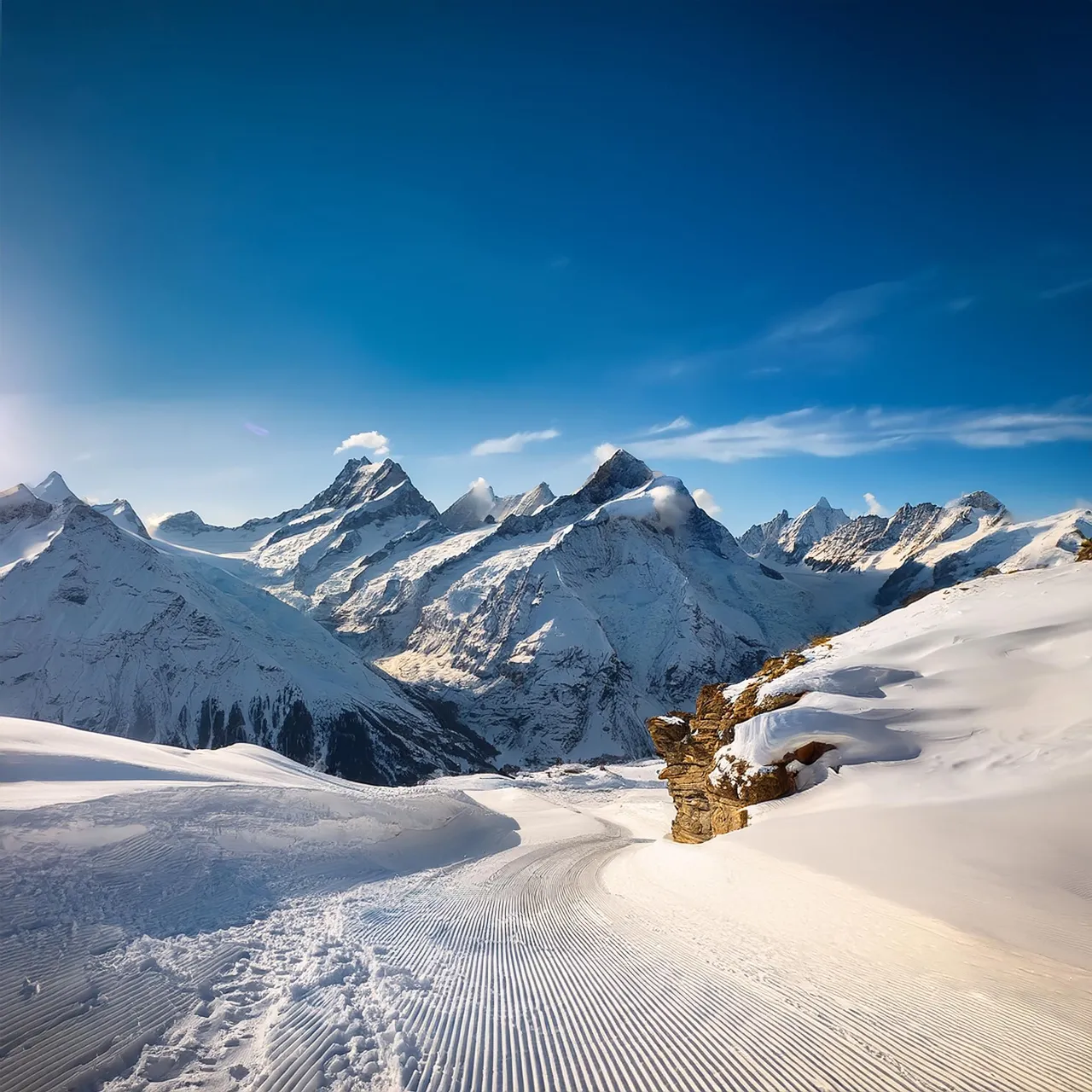 Image_ Swiss Alps covered in snow_ 28-12-2024 at 19-12-28.jpeg