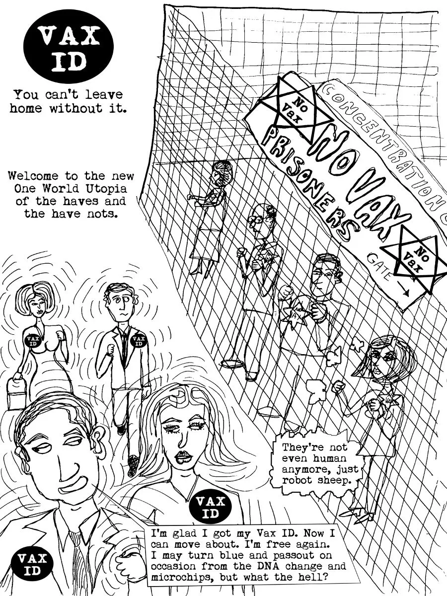 no_vax_concentration_camp_w.png