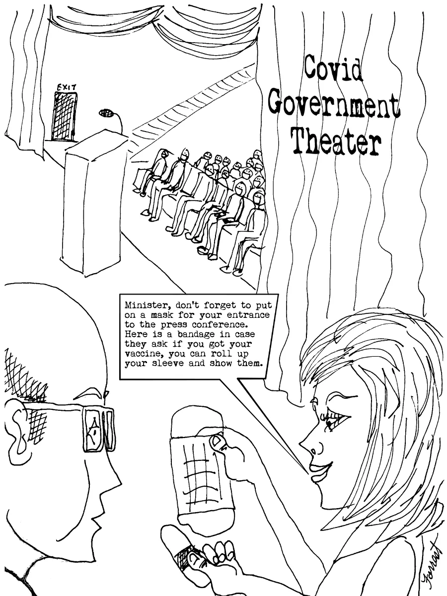 corona_covid_theatre_12x9_ink_on_paper_w.png