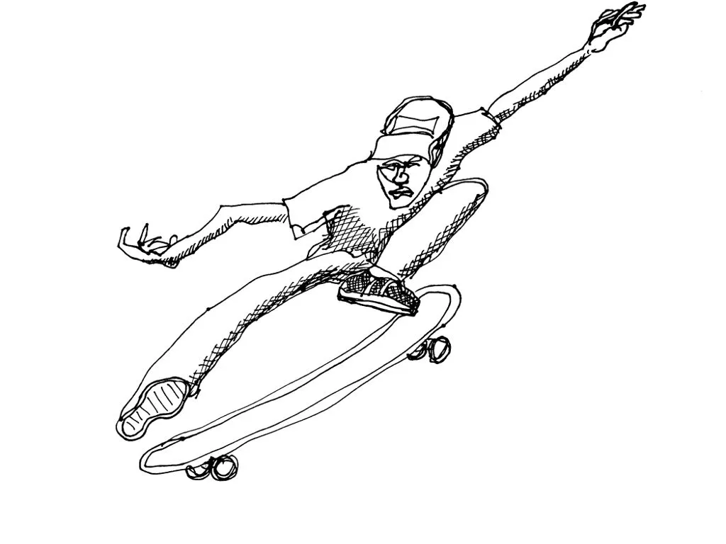 forrest_skateboarders_1_ink_9x12_2014_w.jpg