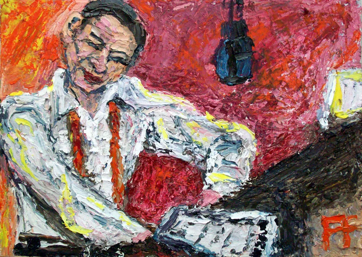 forrest_jelly_roll_morton_oil_on_canvas_panel_11x14_2023_w.jpg
