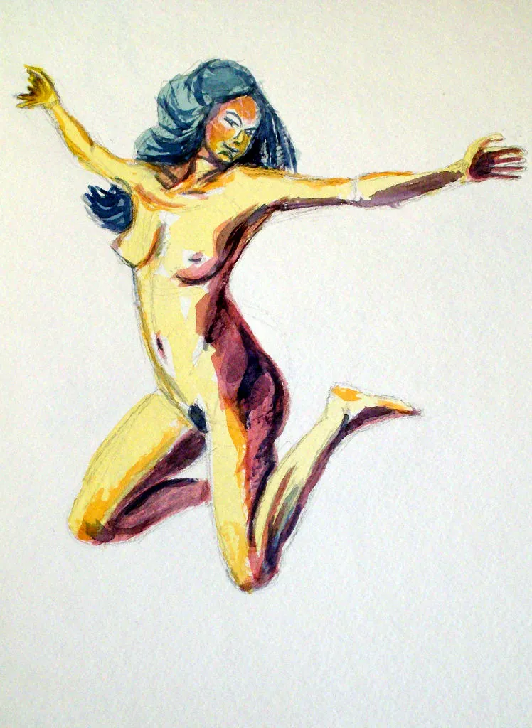 forrest_nude_18_pencil_watercolor_9x12_w.jpg