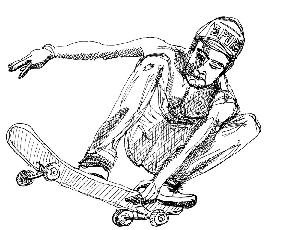 forrest_skateboarders_5_ink_9x12_2014_w.jpg
