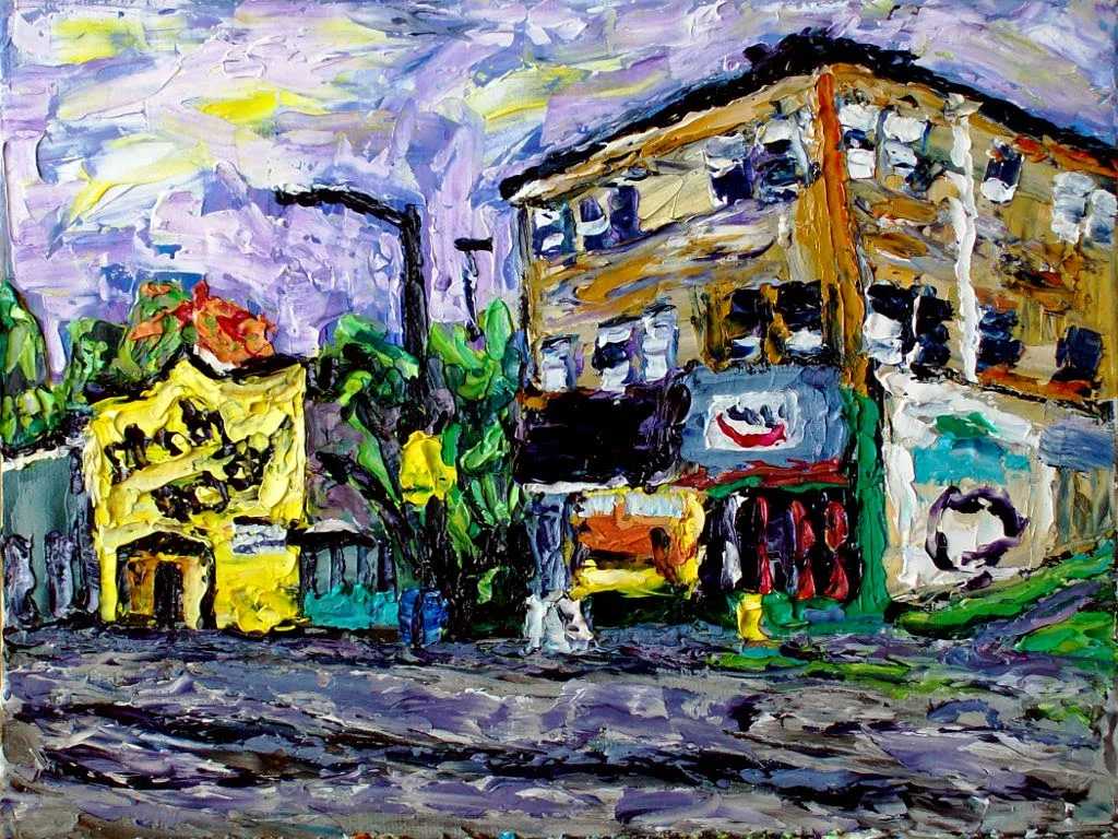 forrest_seattle_university_district_jet_city_theatre_oil_on_canvas_panel_9x12_2014_w.jpg