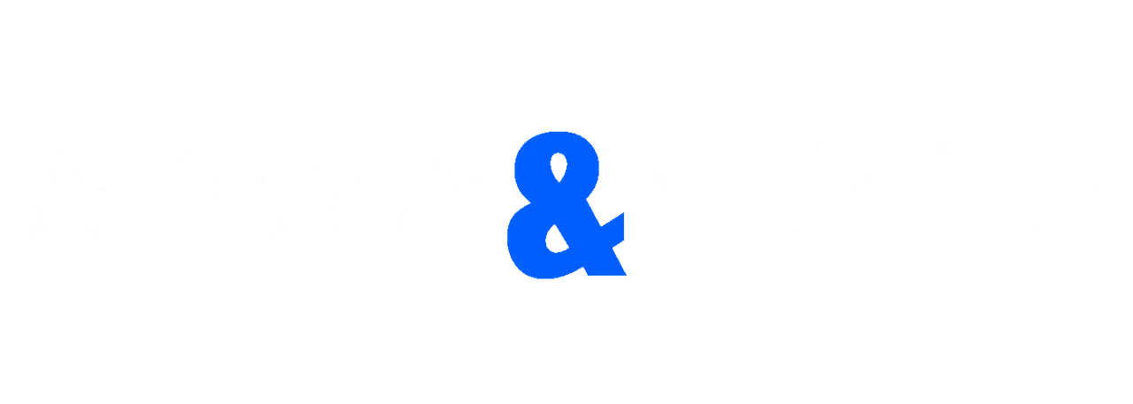 & II.png
