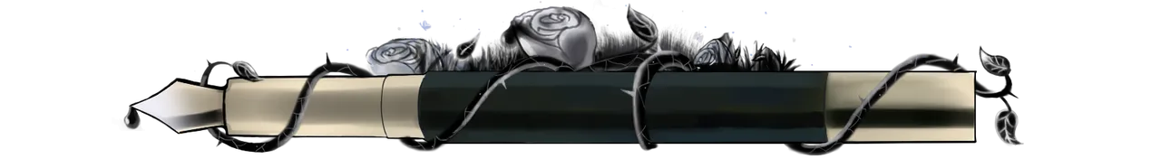 Linea separadora 1.png