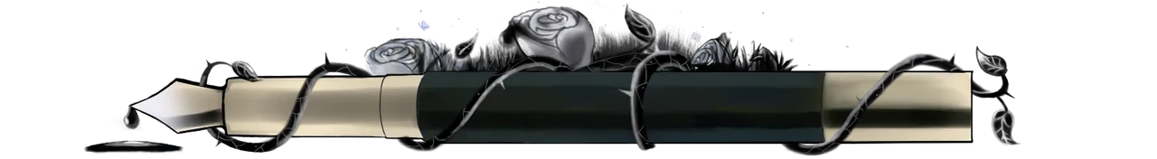 Linea separadora 1.png