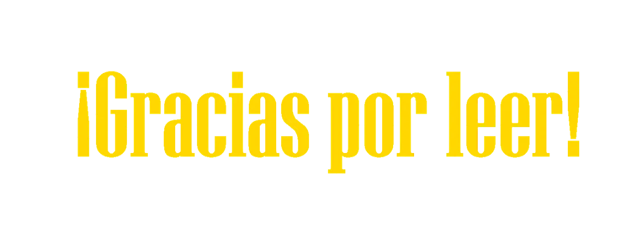 GRACIAS POR LEER.png