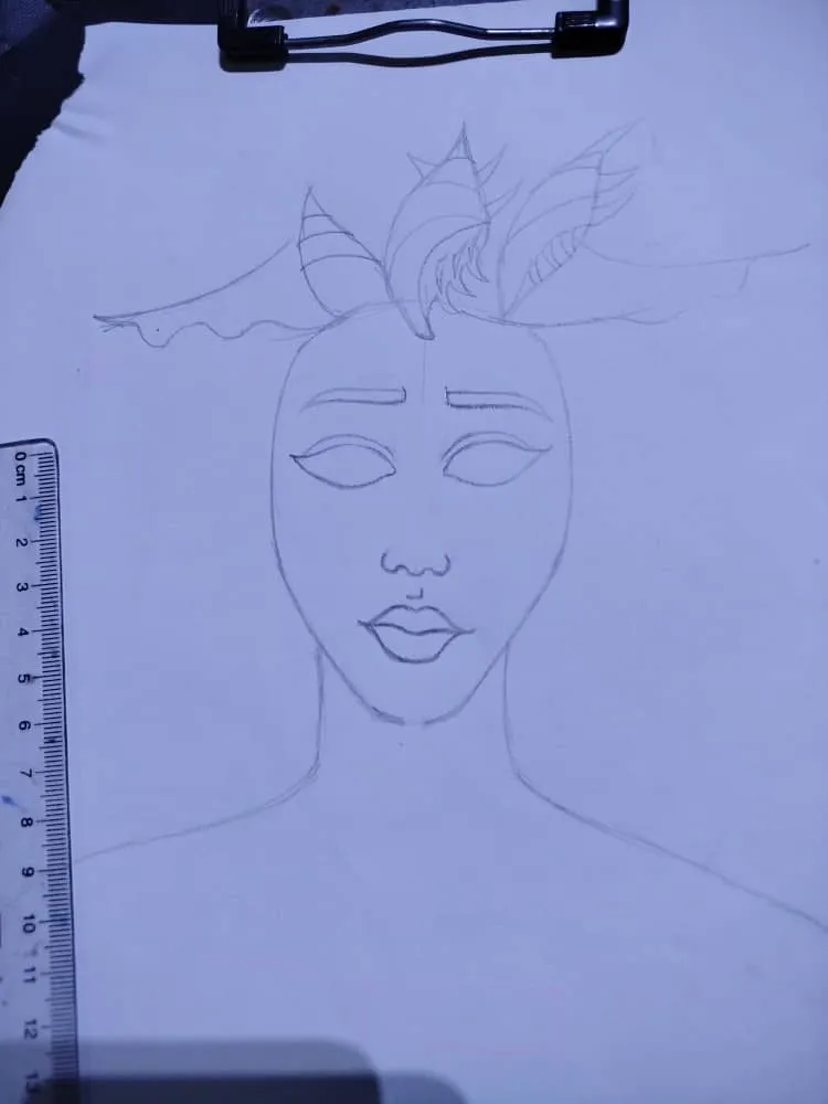 1000016594.jpg