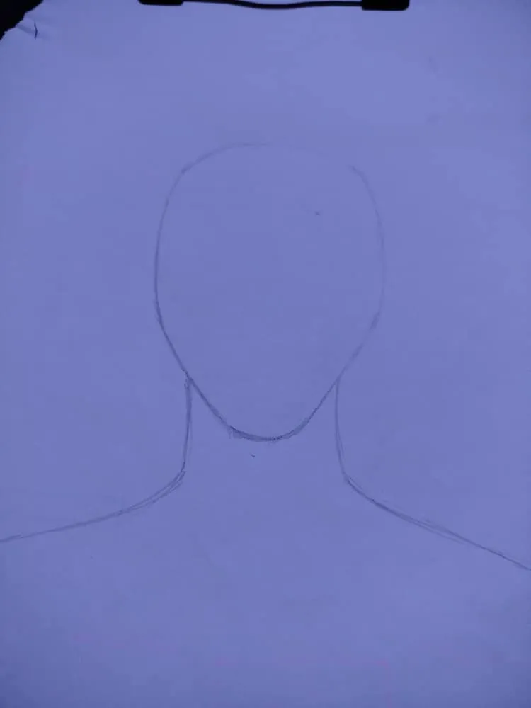 1000016593.jpg