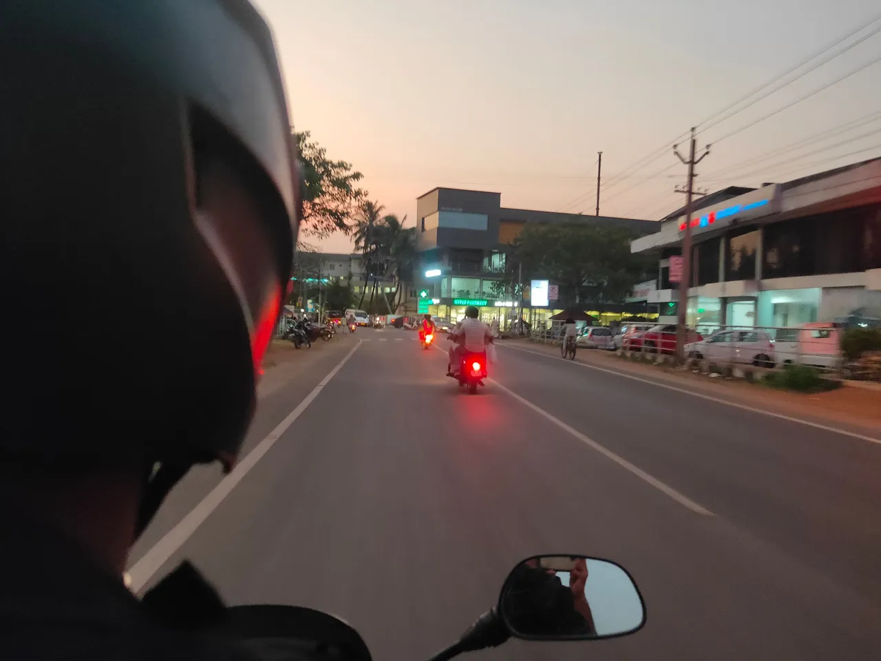 IMG20210313185046.jpg