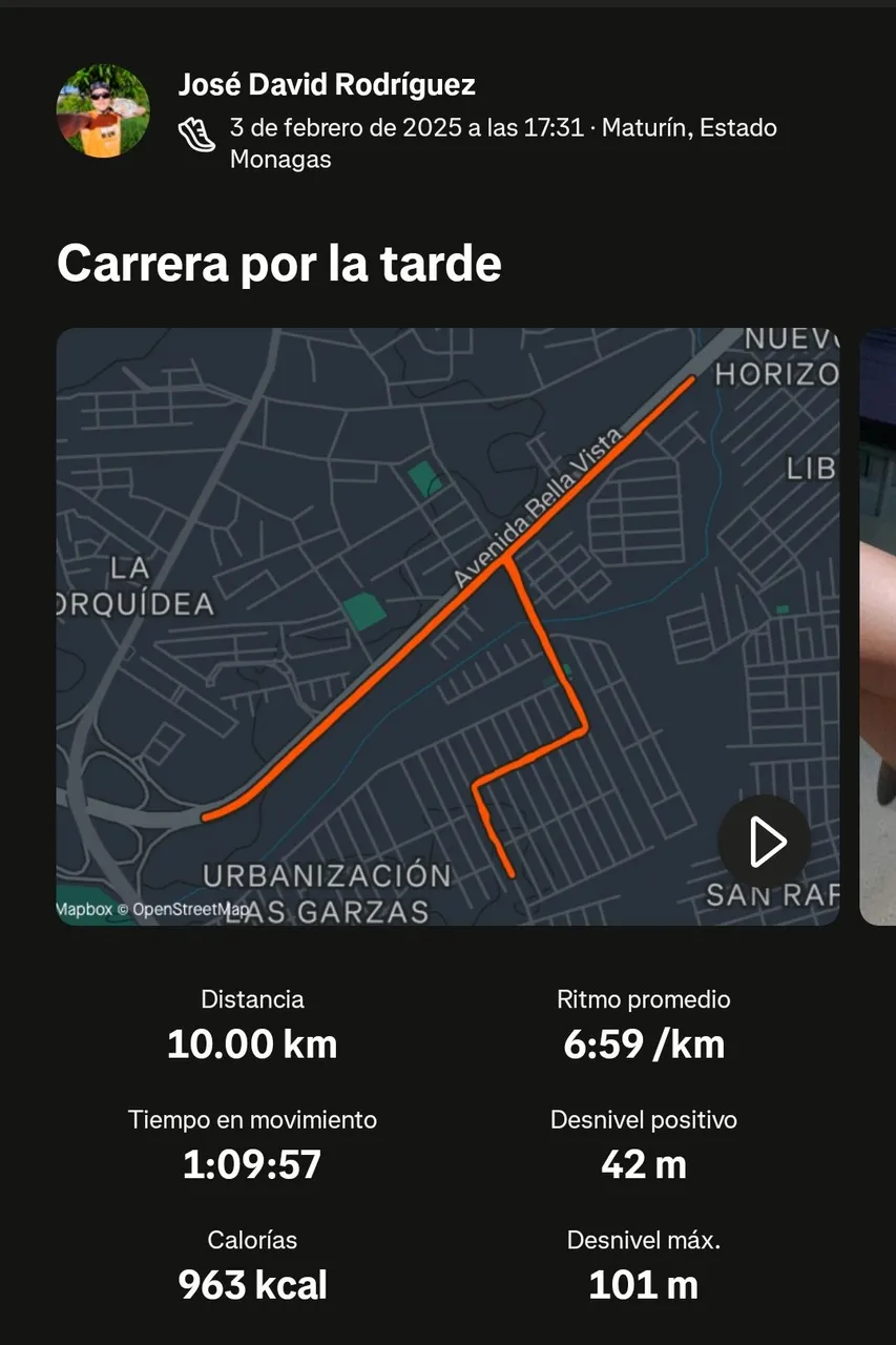 1000905129.jpg