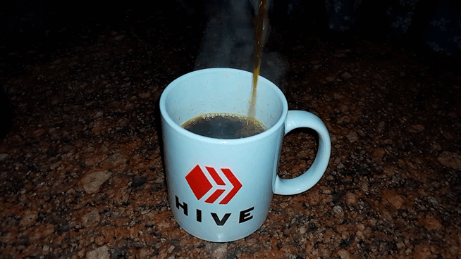 1001132654.gif