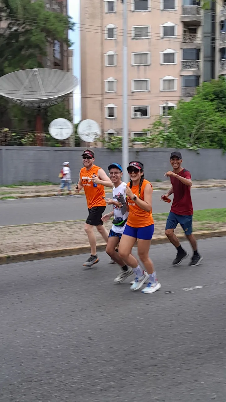 20240602_064522.jpg
