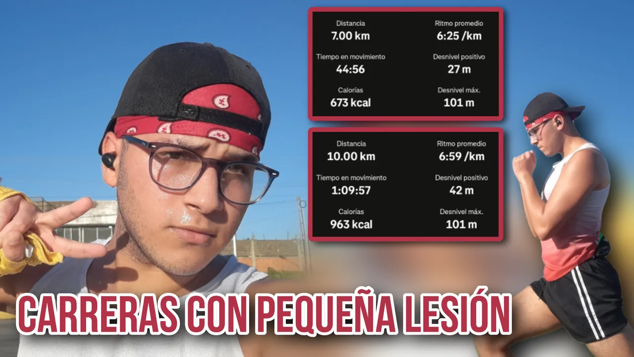 1000905120.png