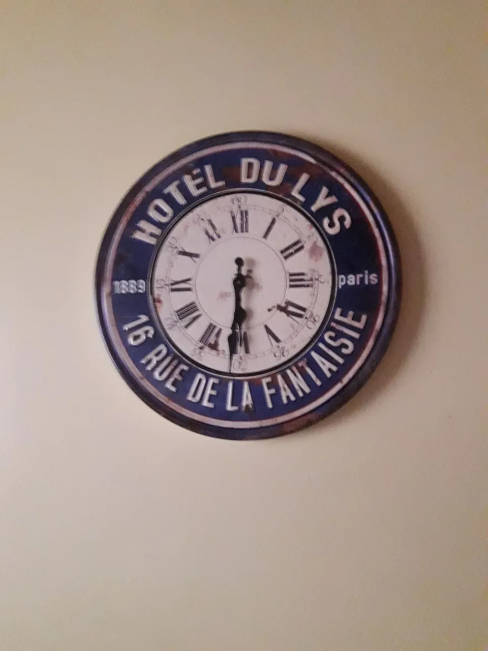 20221031_094911.jpg