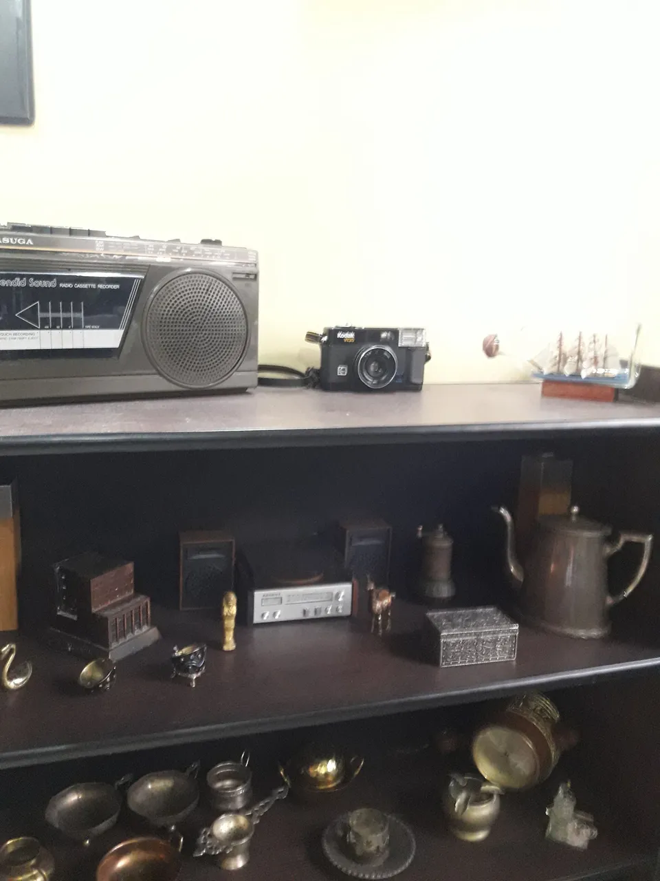 20221031_112350.jpg