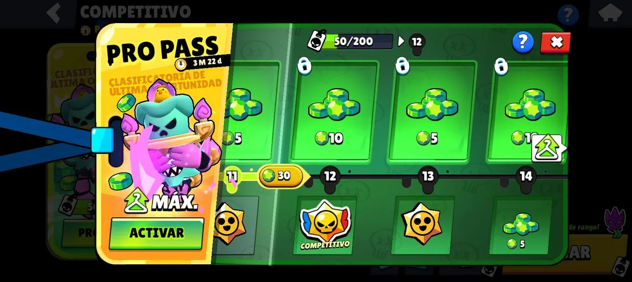 1000128222.jpg