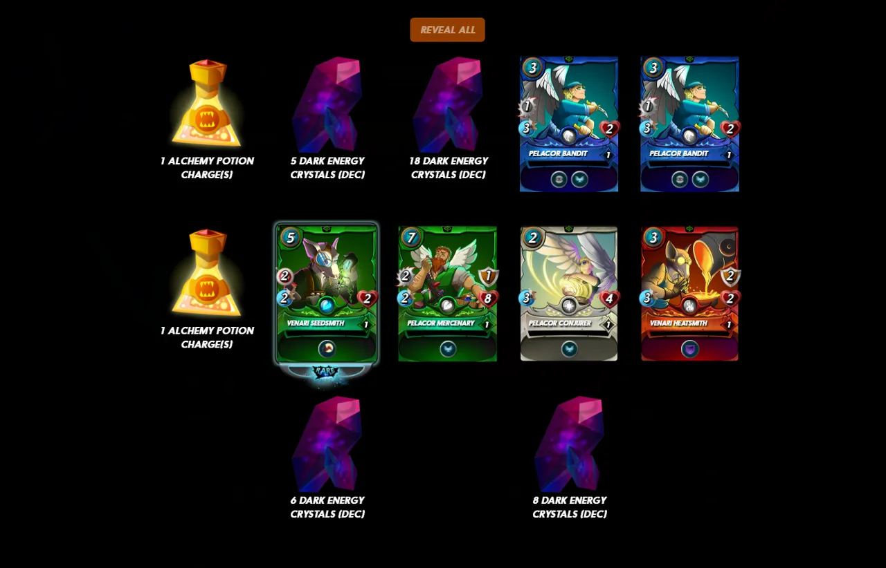 Dabbicus rewards.png