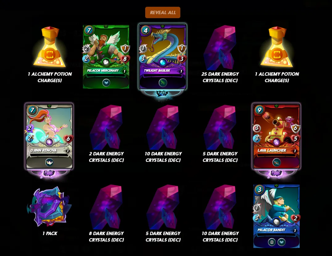 Ascenshin rewards 1 of 2.png