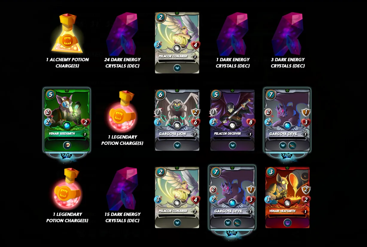 Ascenshin Rewards 2 of 2.png